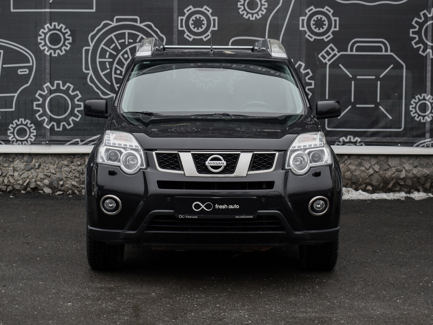 Nissan x-Trail 2011. Ниссан х-Трейл 2011. Ниссан х-Трейл 2011г. X-Trail 2011.