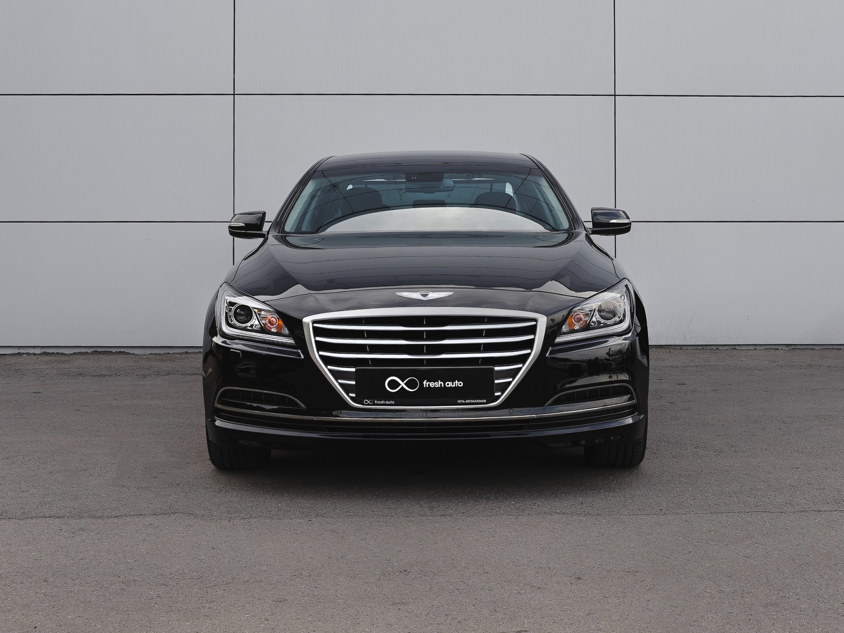 Генезис 2016. Хендай Дженезис 2016. Hyundai Genesis 2016.